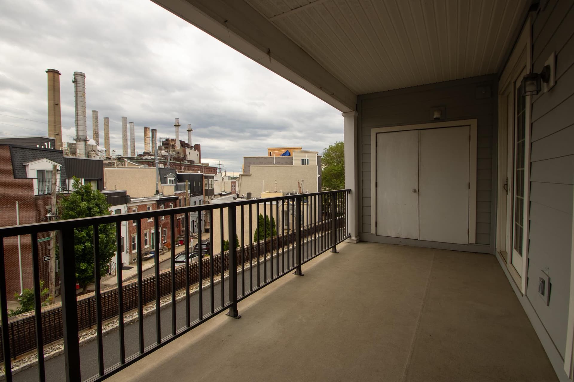 206 Captains Way photo 21