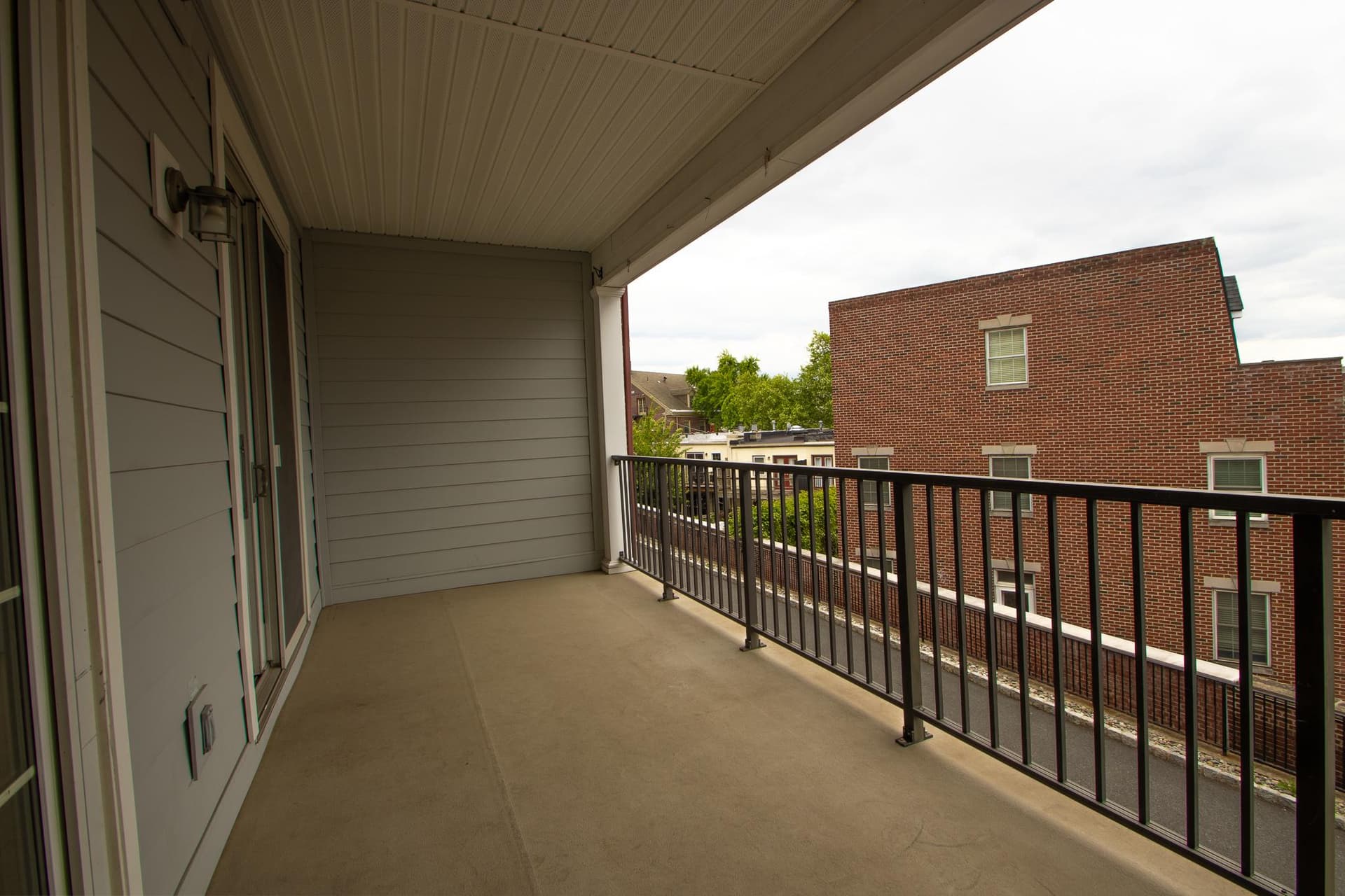 206 Captains Way photo 22