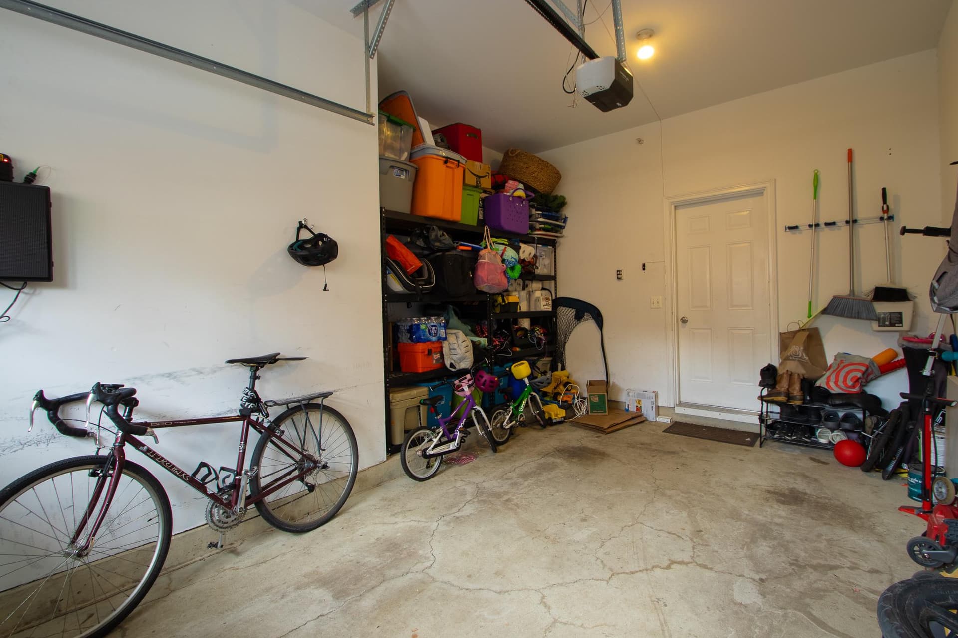 206 Captains Way photo 24