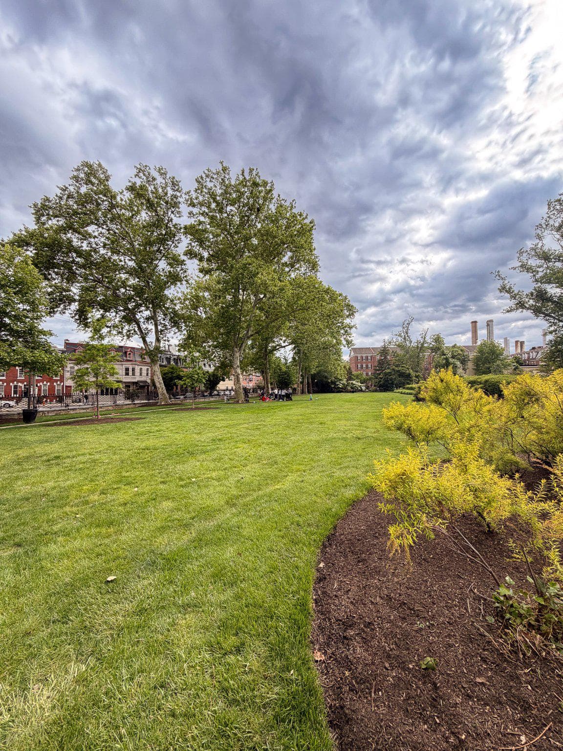 206 Captains Way photo 29