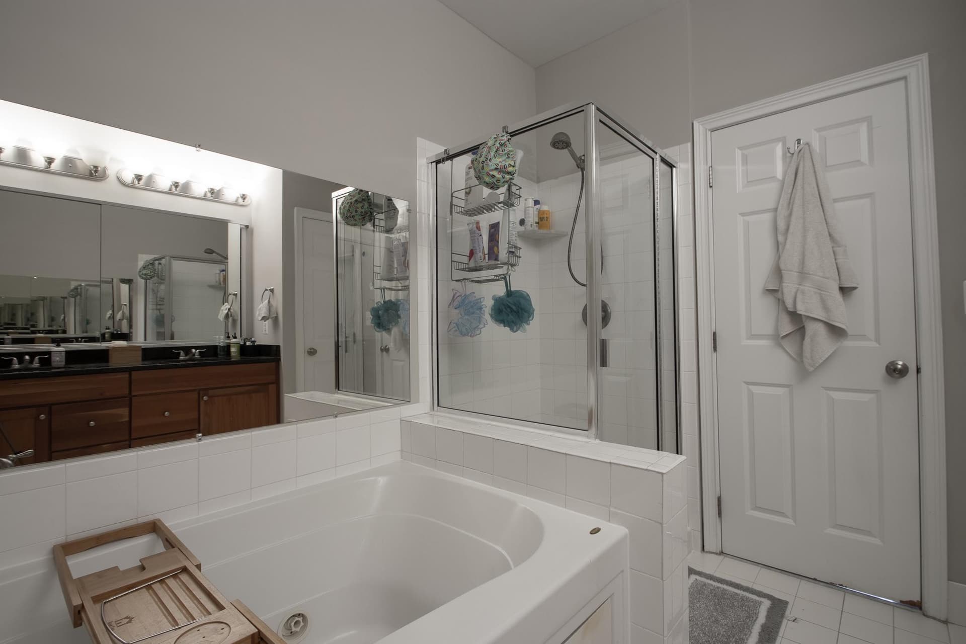 206 Captains Way photo 5