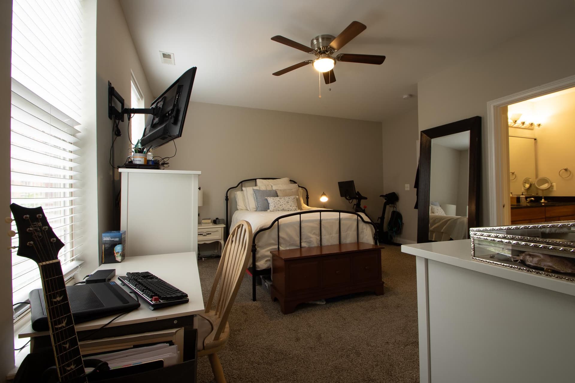 206 Captains Way photo 9
