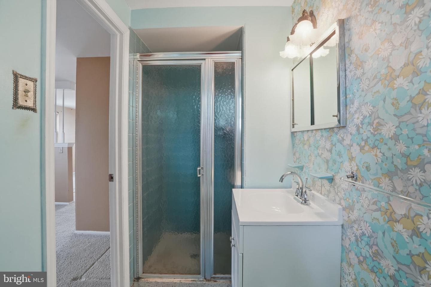 10113 Galahad Road photo 26