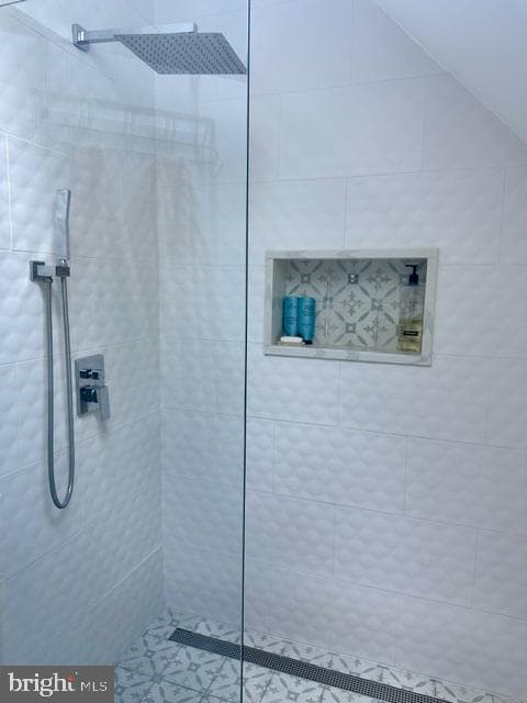 129 E Gorgas Lane photo 30