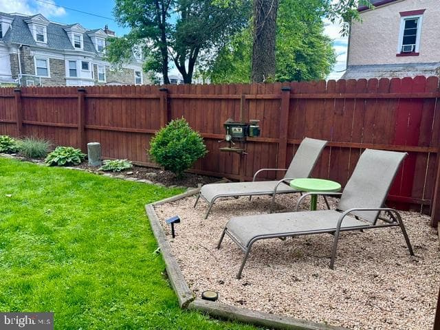 129 E Gorgas Lane photo 33