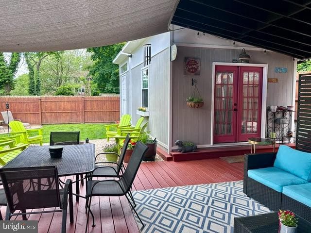 129 E Gorgas Lane photo 35