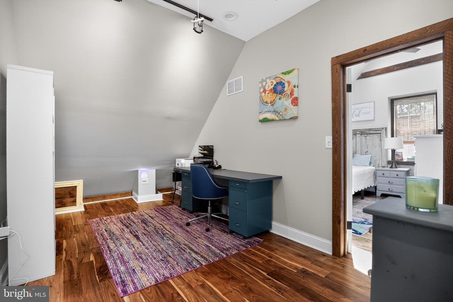 129 E Gorgas Lane photo 7