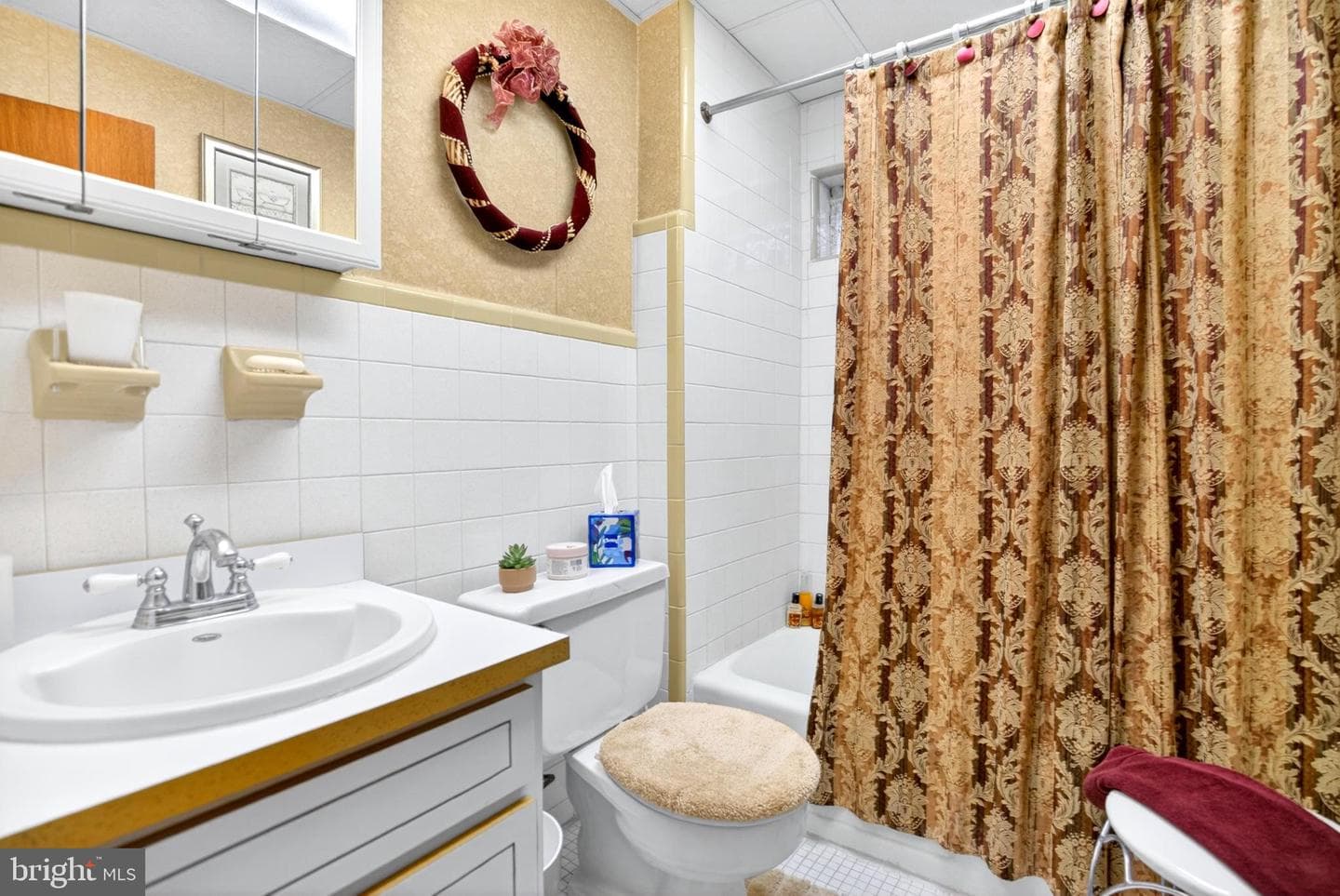 247 Fitzwater Street photo 10