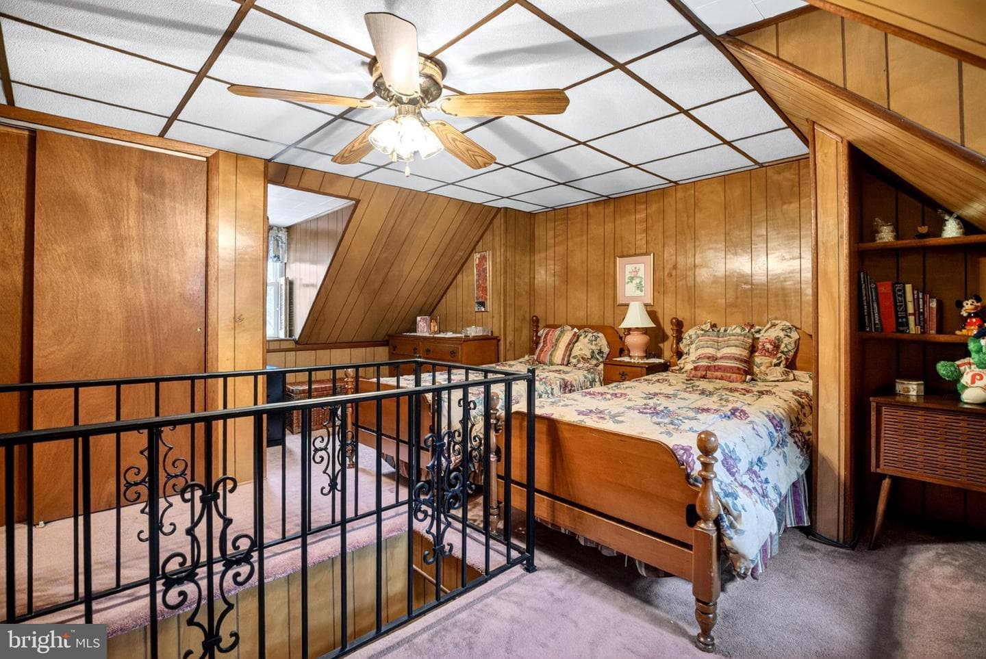 247 Fitzwater Street photo 12