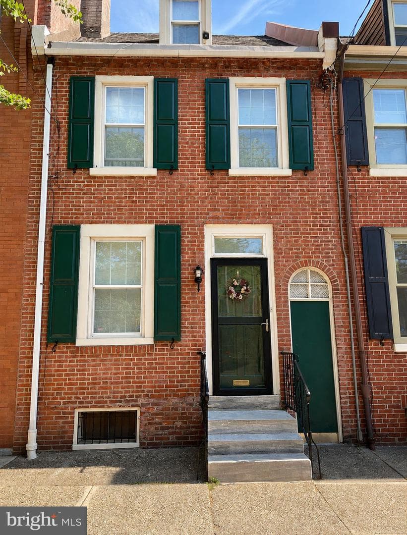 247 Fitzwater Street photo 15