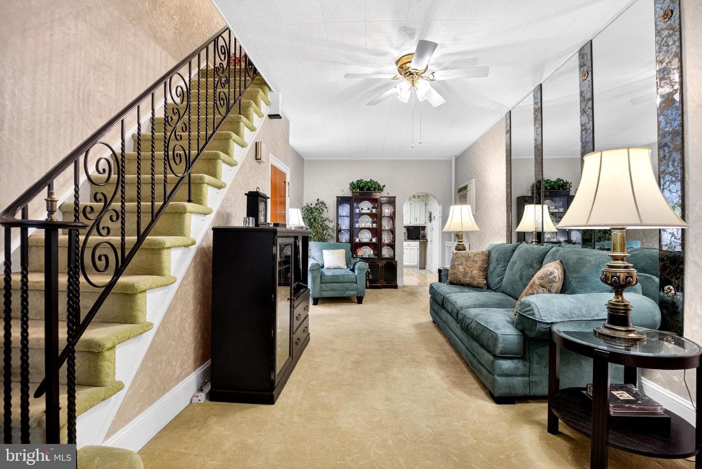 247 Fitzwater Street photo 3