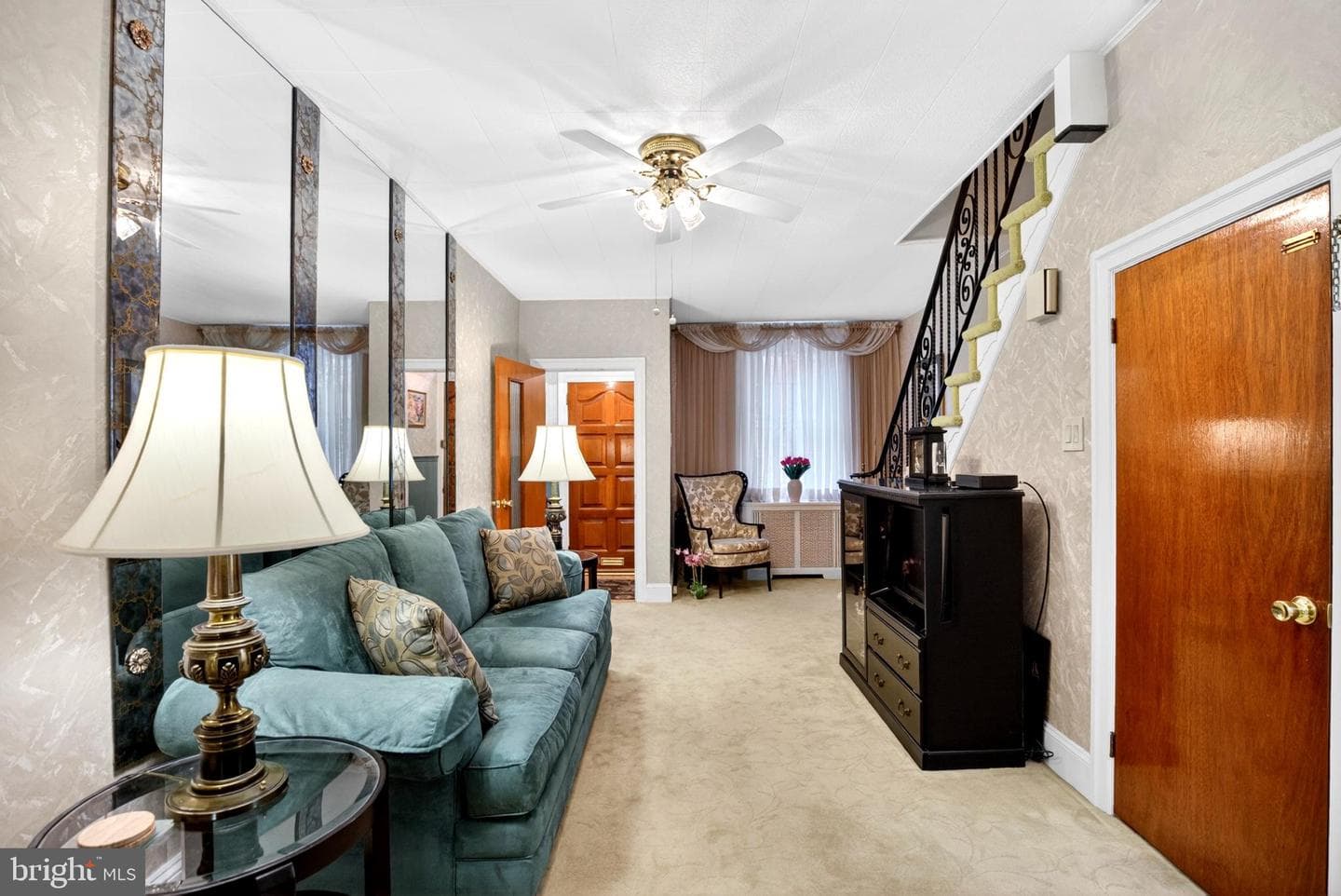 247 Fitzwater Street photo 4