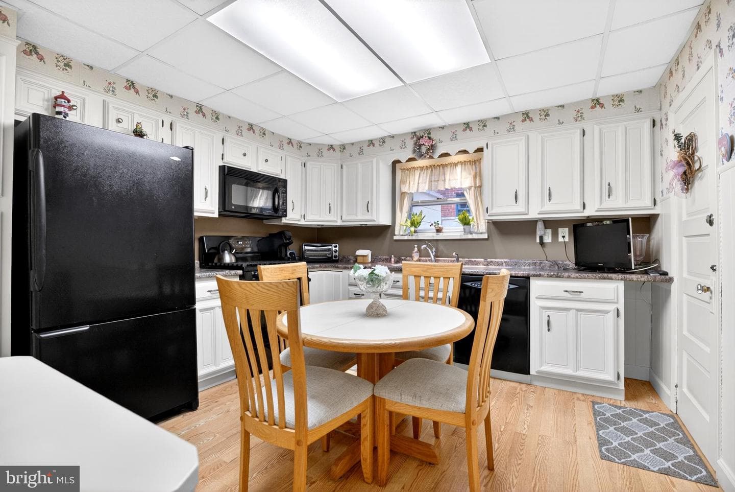 247 Fitzwater Street photo 5