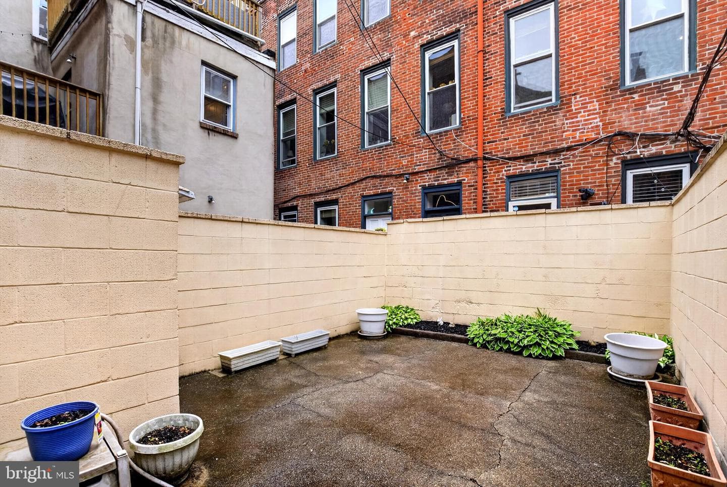 247 Fitzwater Street photo 8