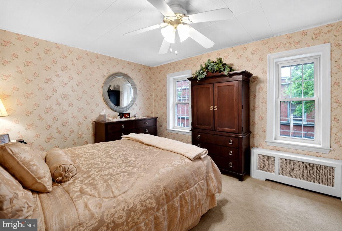 247 Fitzwater Street photo 9