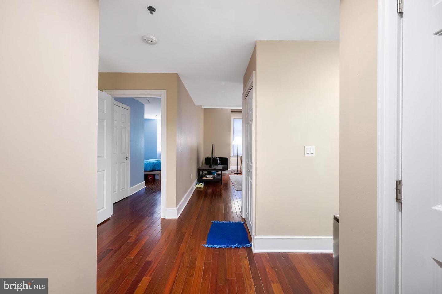 1500 Chestnut Street #13e photo 11
