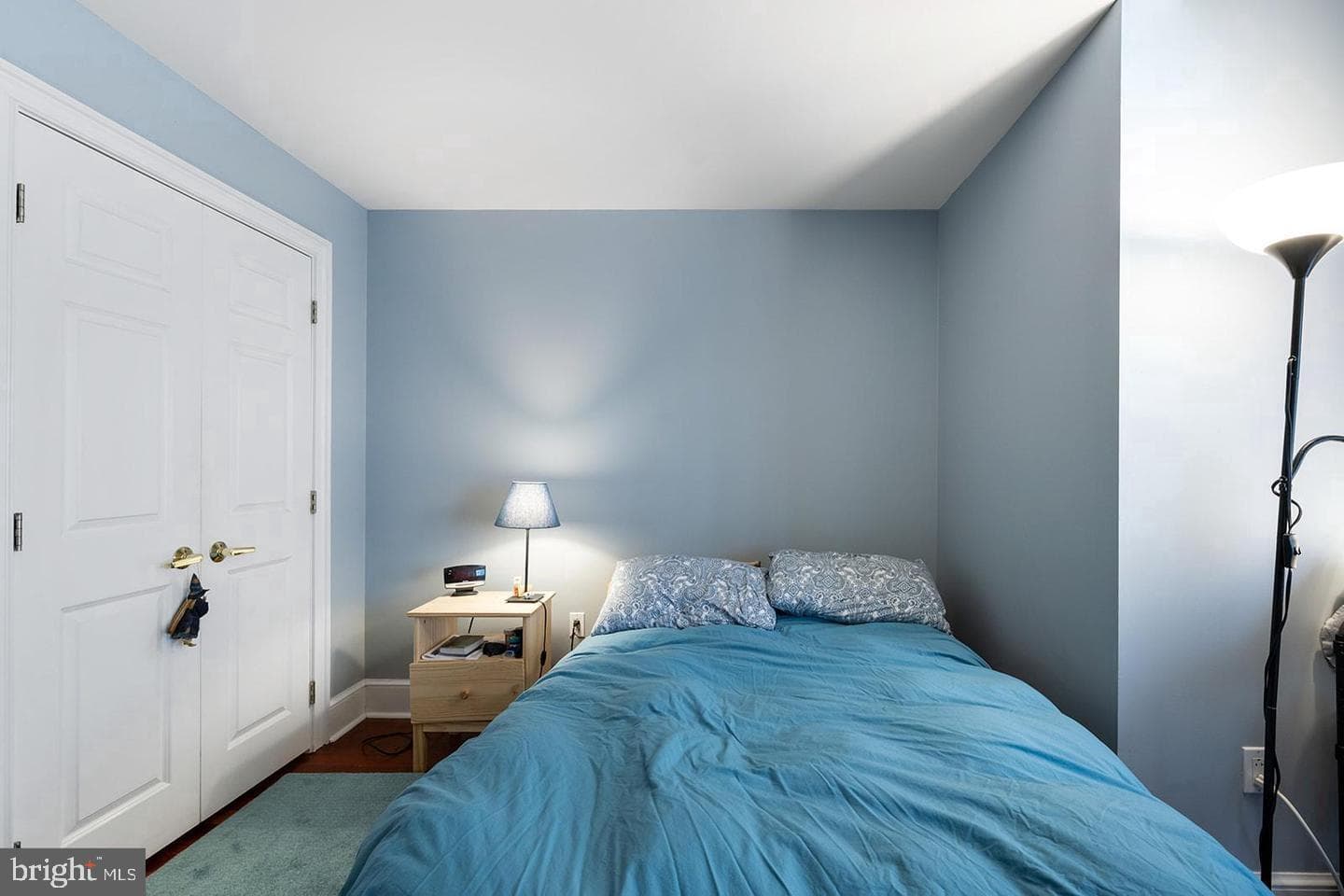 1500 Chestnut Street #13e photo 14
