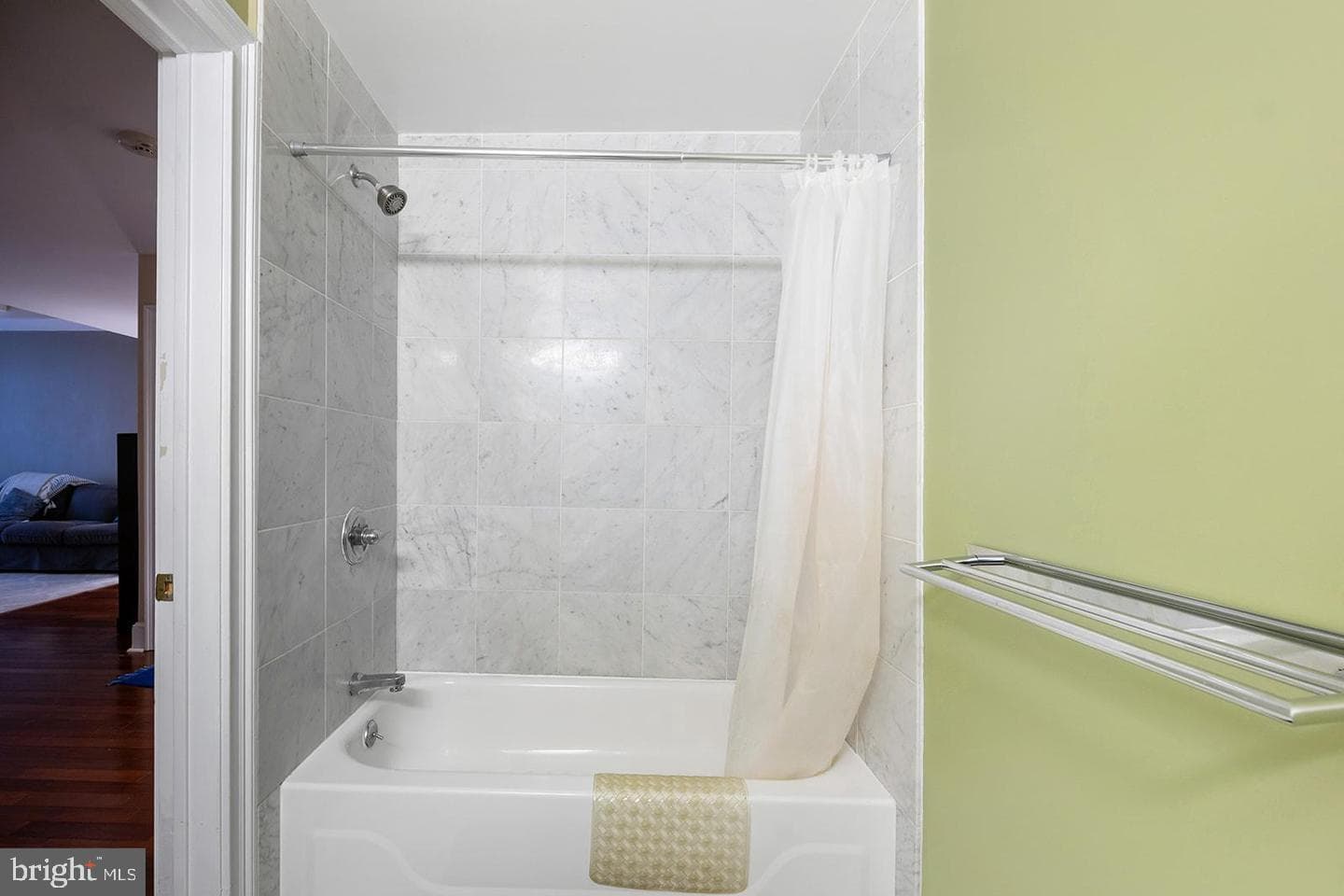 1500 Chestnut Street #13e photo 16