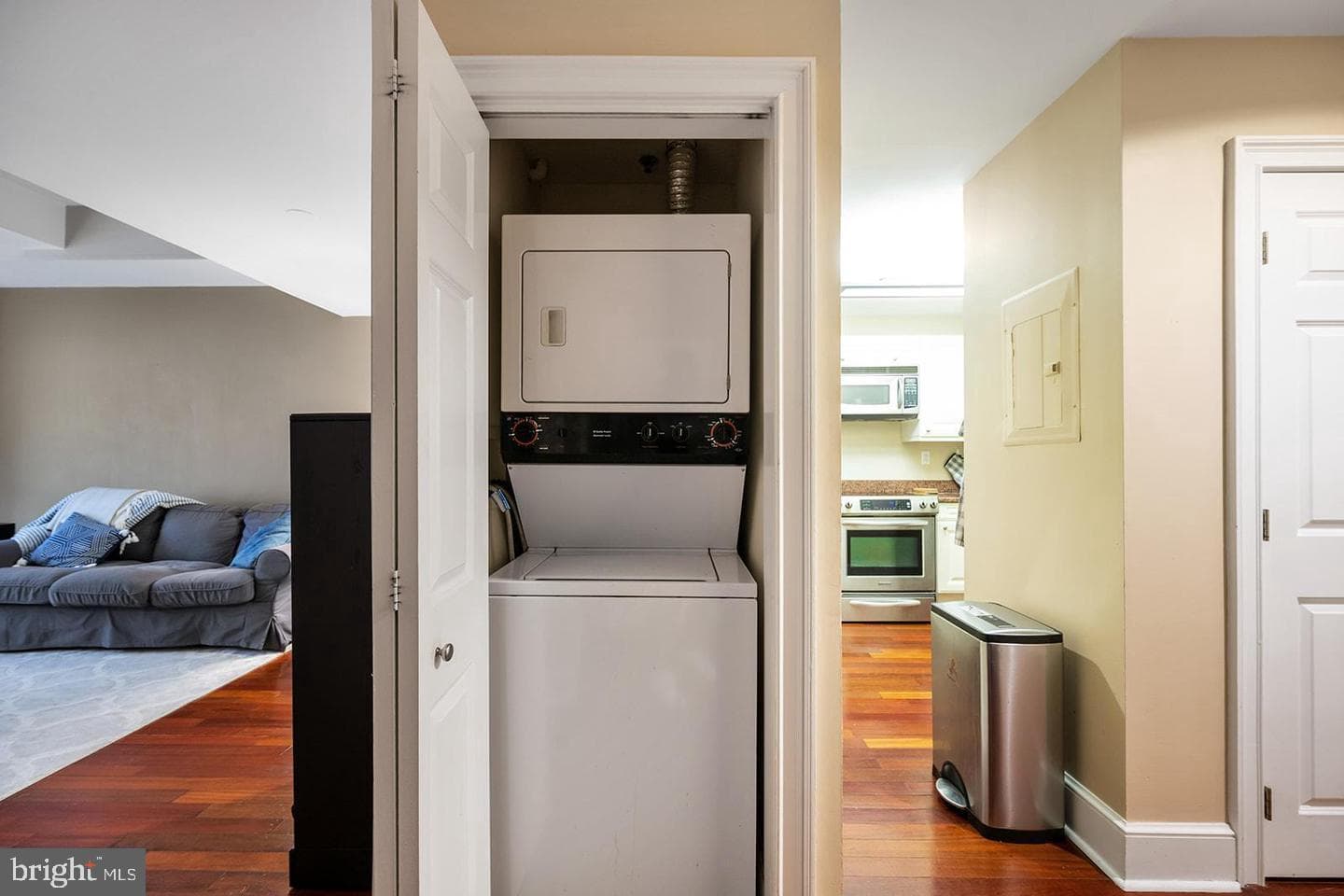 1500 Chestnut Street #13e photo 17