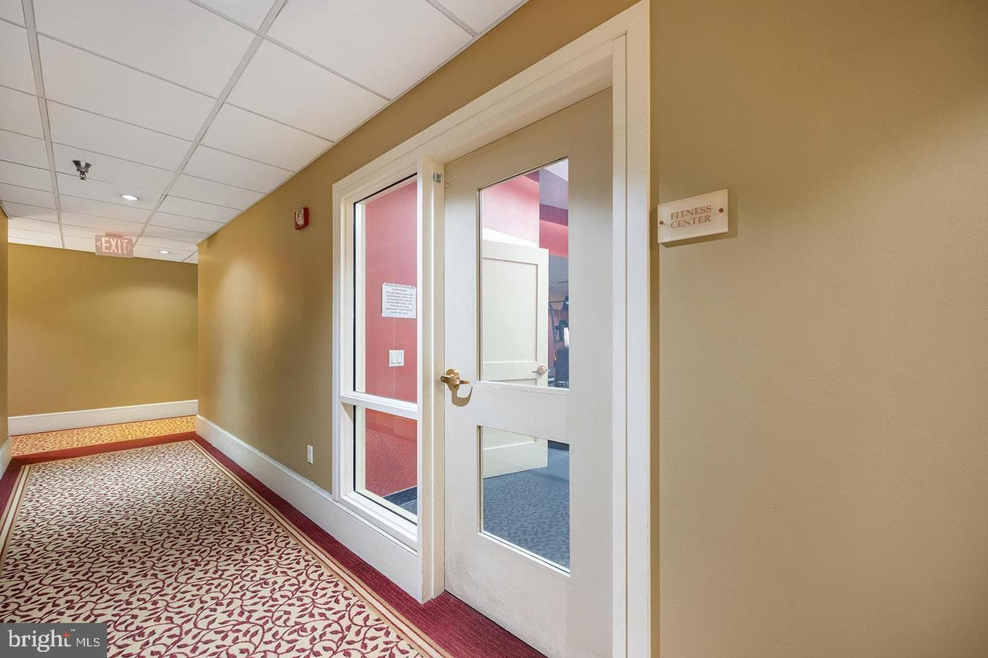 1500 Chestnut Street #13e photo 22