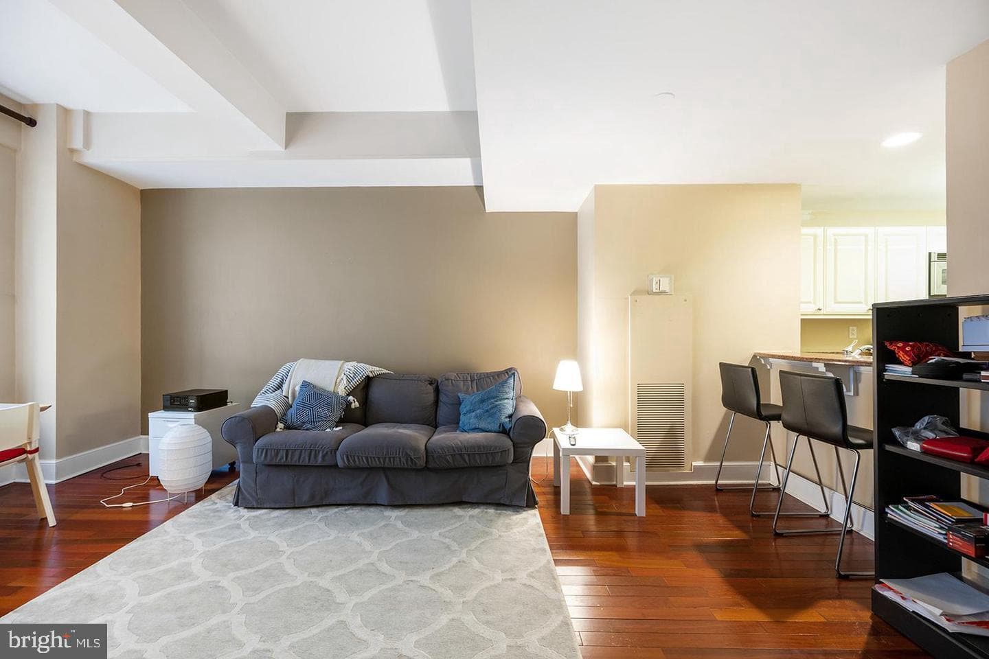 1500 Chestnut Street #13e photo 7