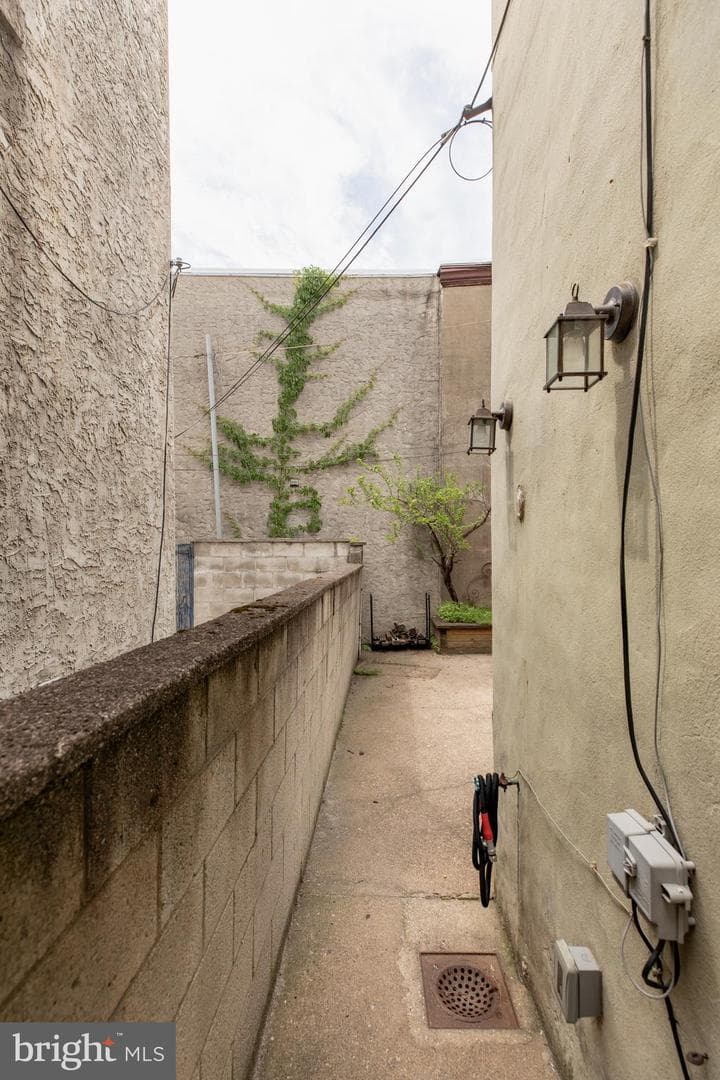 1702 S 11th Street photo 18