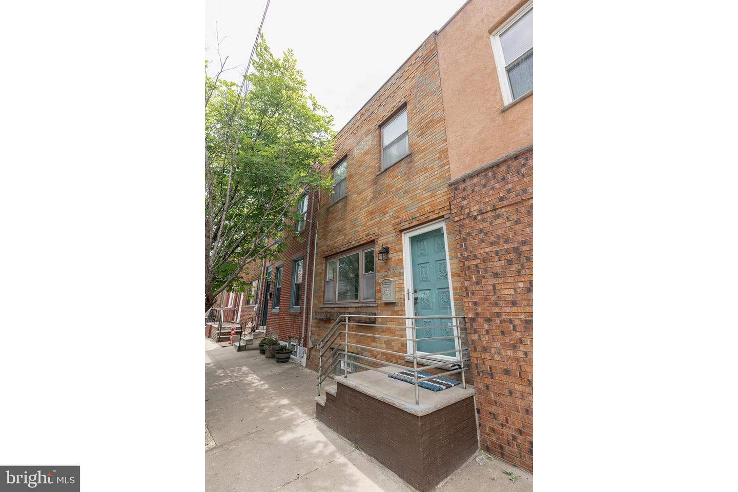 1702 S 11th Street photo 2