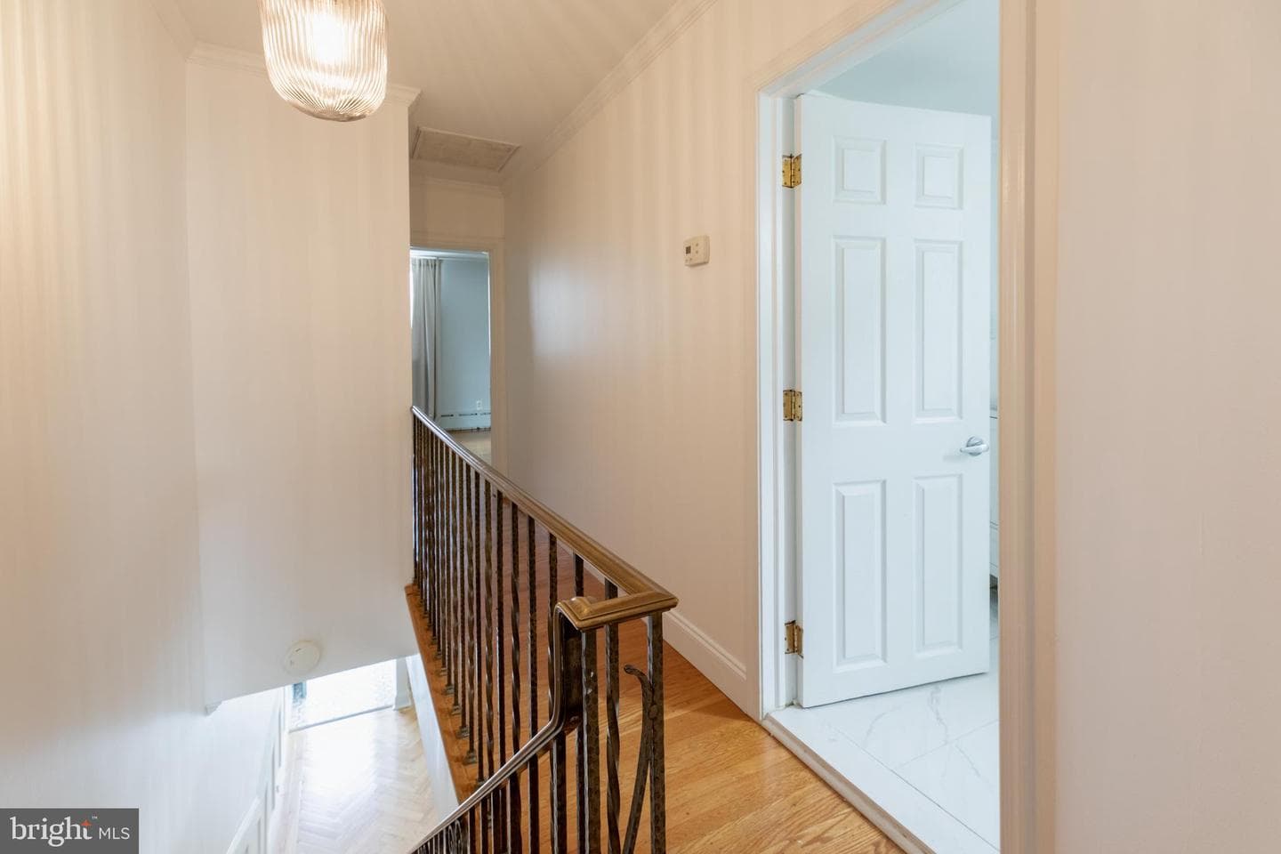 1702 S 11th Street photo 22