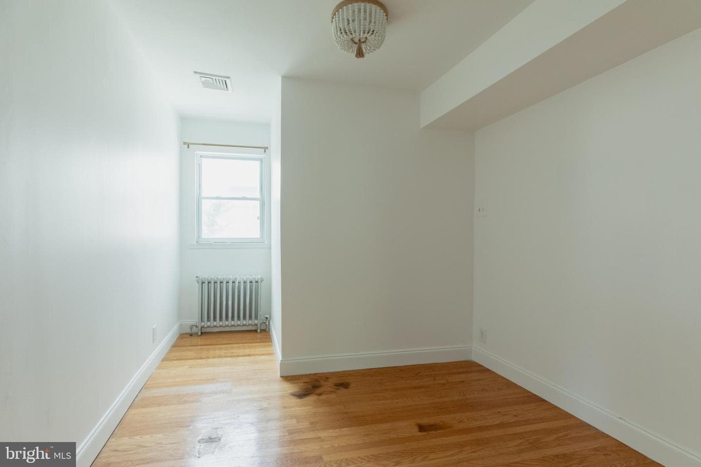 1702 S 11th Street photo 27