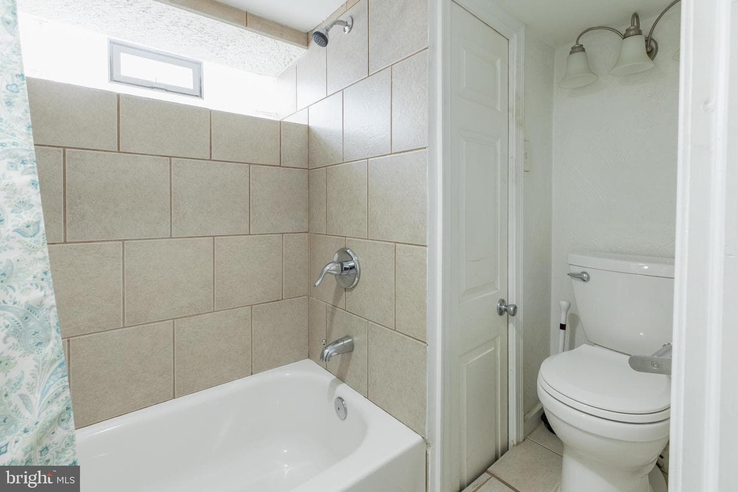 1702 S 11th Street photo 40
