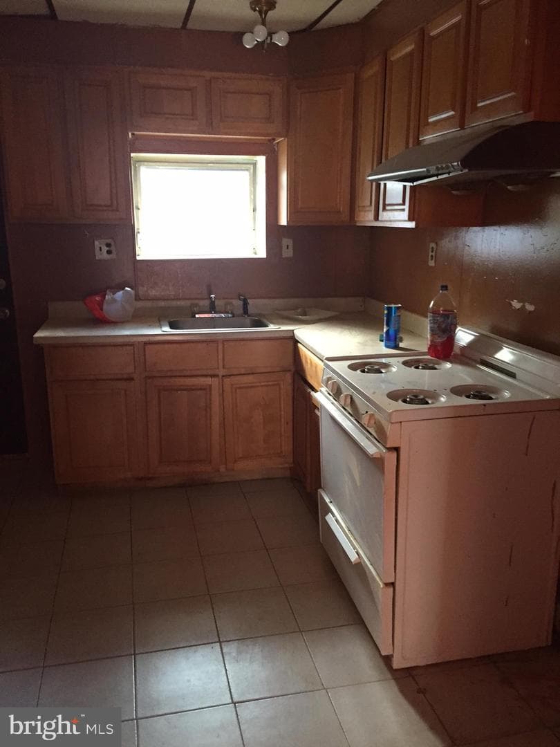829 E Willard Street photo 4