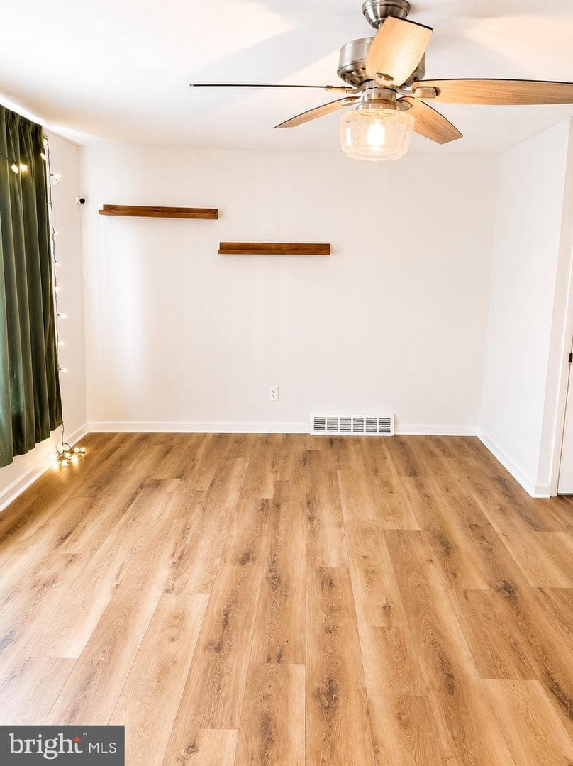 3621 Newberry Road photo 4