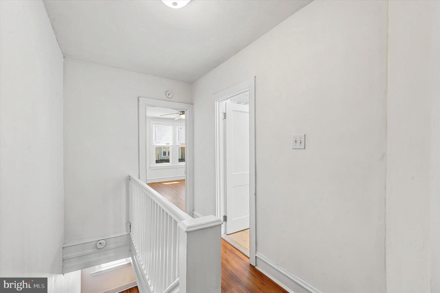 5851 Fernwood Street photo 14
