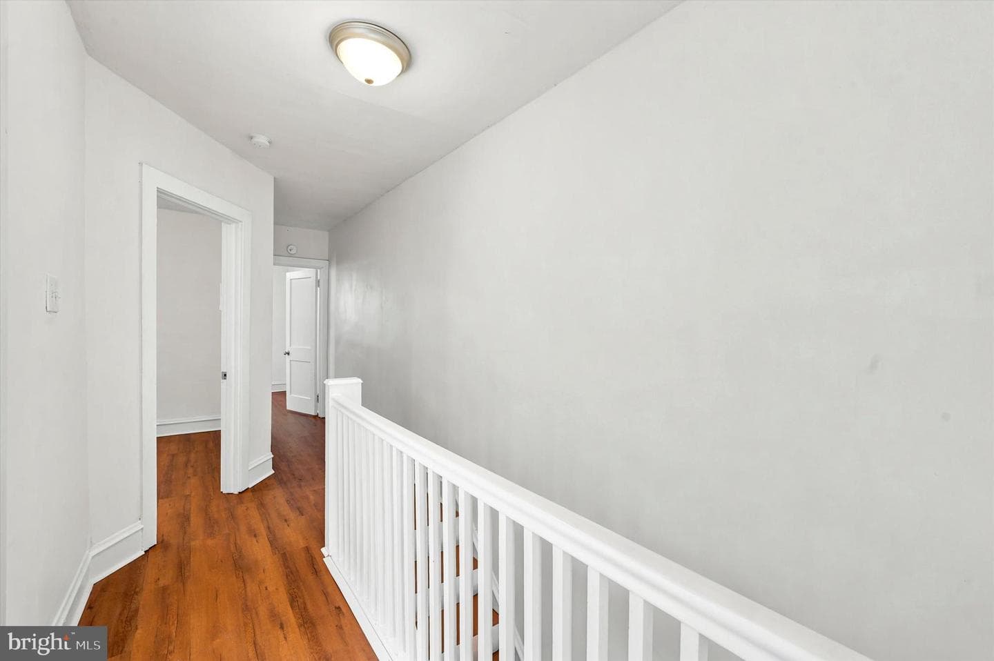5851 Fernwood Street photo 15