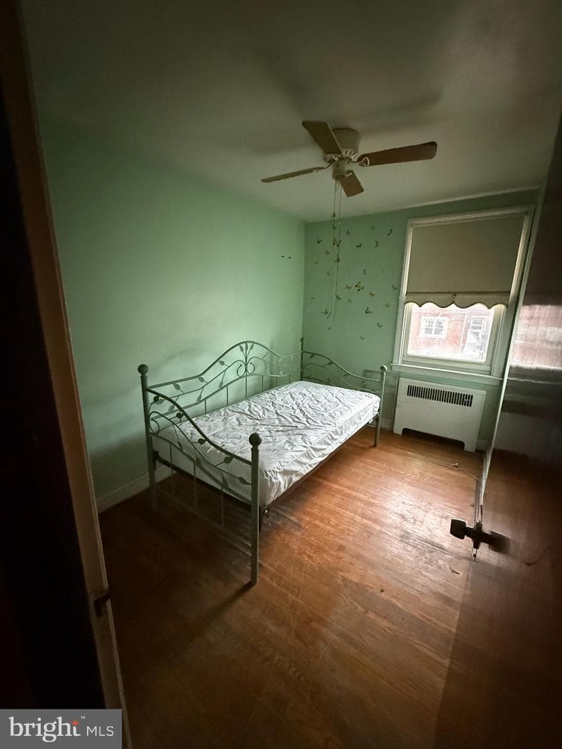 3007 Rawle Street photo 12