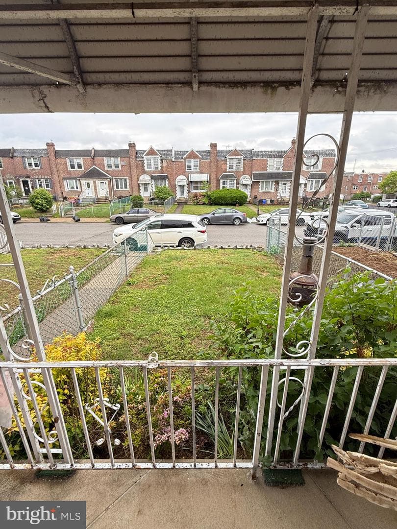 3007 Rawle Street photo 3