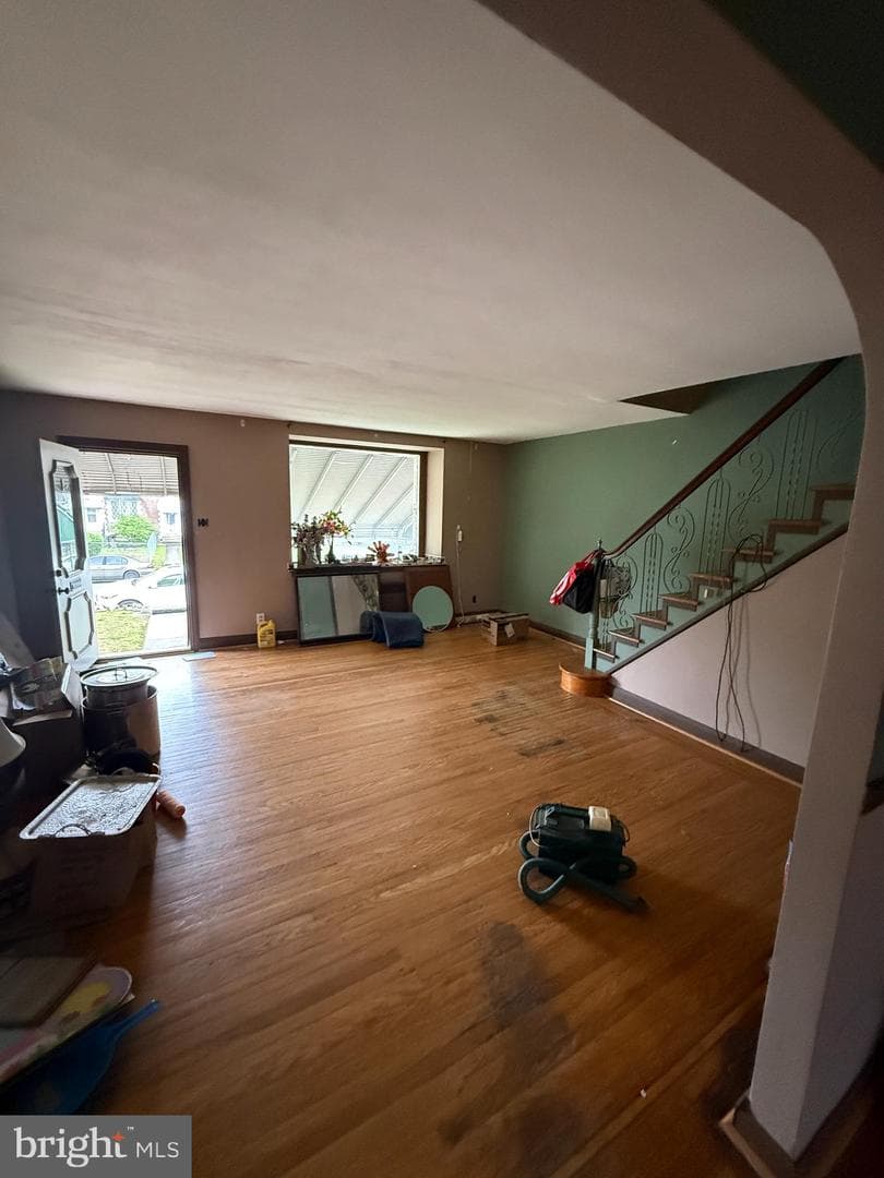 3007 Rawle Street photo 5