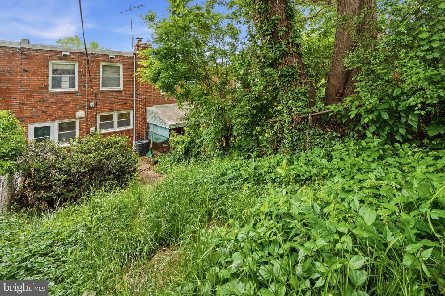 3439 Ainslie Street photo 18
