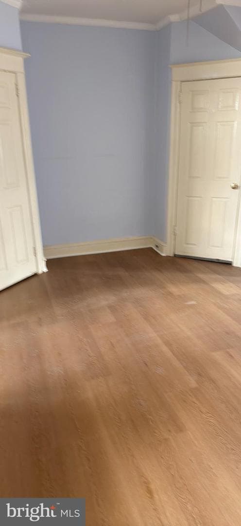 3445 Wellington Street photo 8