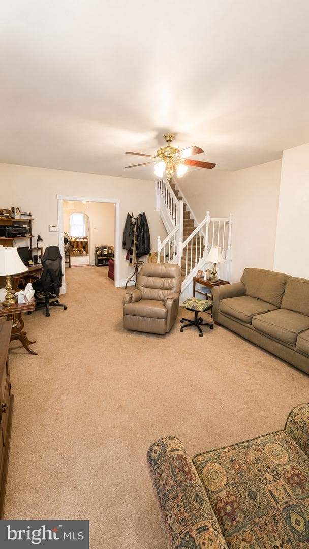 5111 Marion Street photo 4