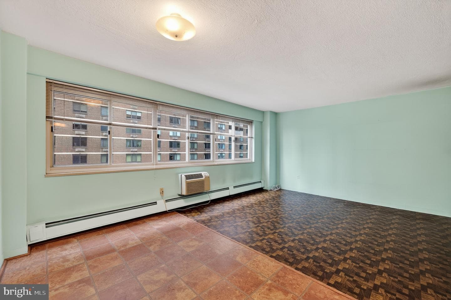 1900 John F Kennedy Blvd # 1101 photo 11