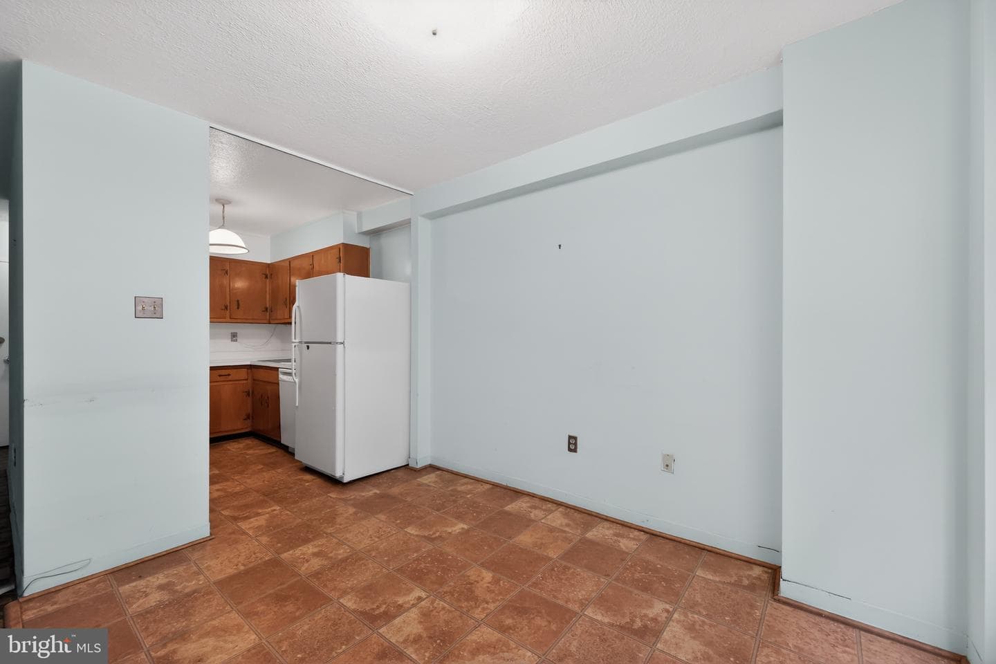1900 John F Kennedy Blvd # 1101 photo 13