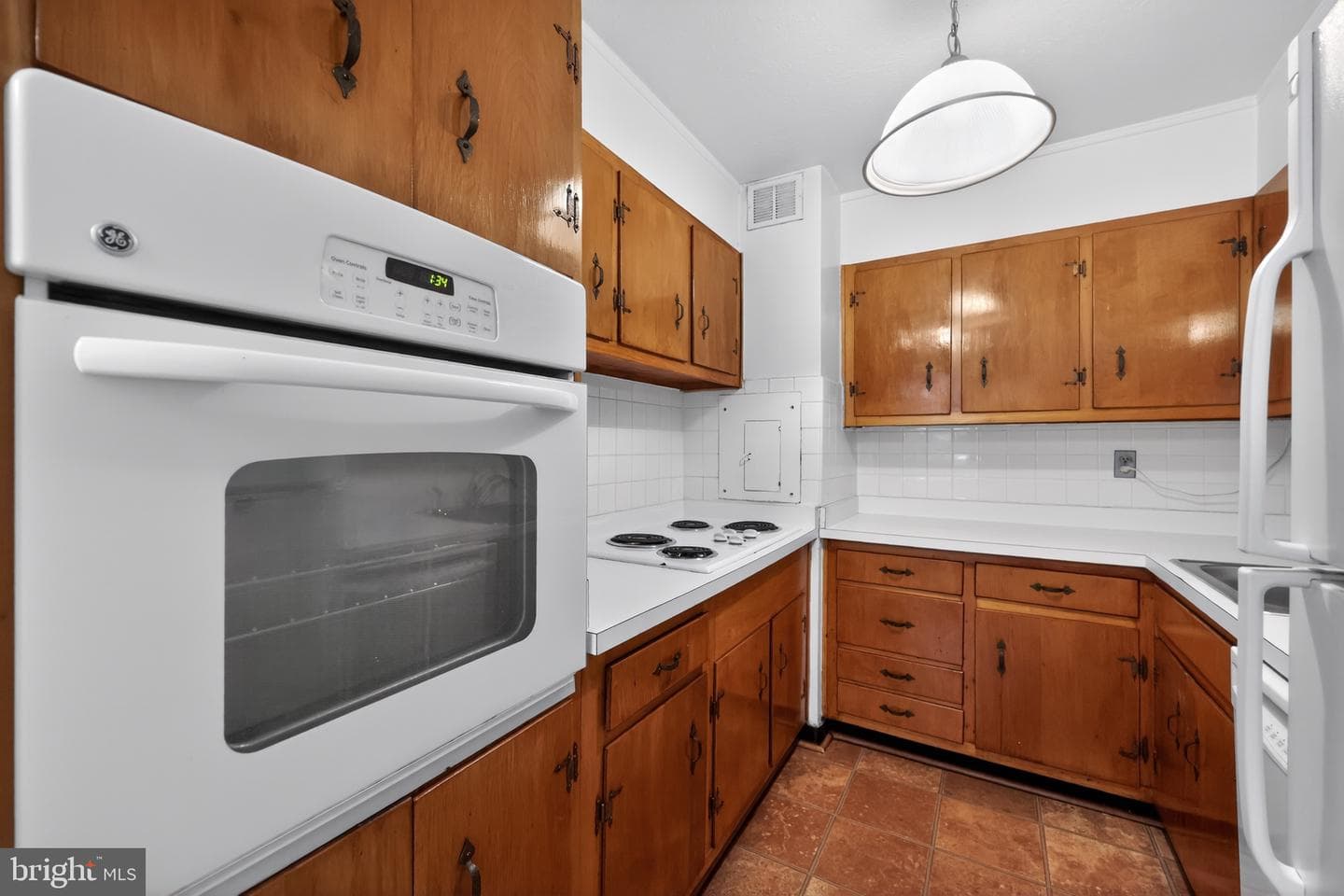 1900 John F Kennedy Blvd # 1101 photo 15