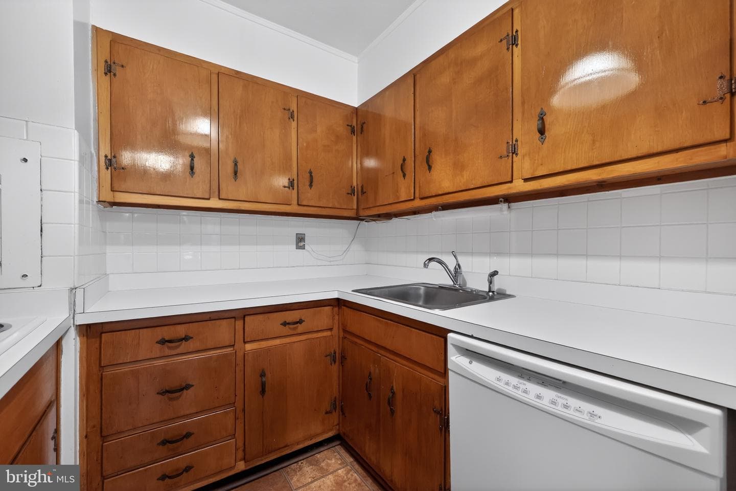 1900 John F Kennedy Blvd # 1101 photo 17