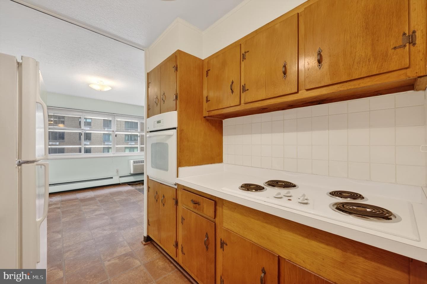 1900 John F Kennedy Blvd # 1101 photo 18