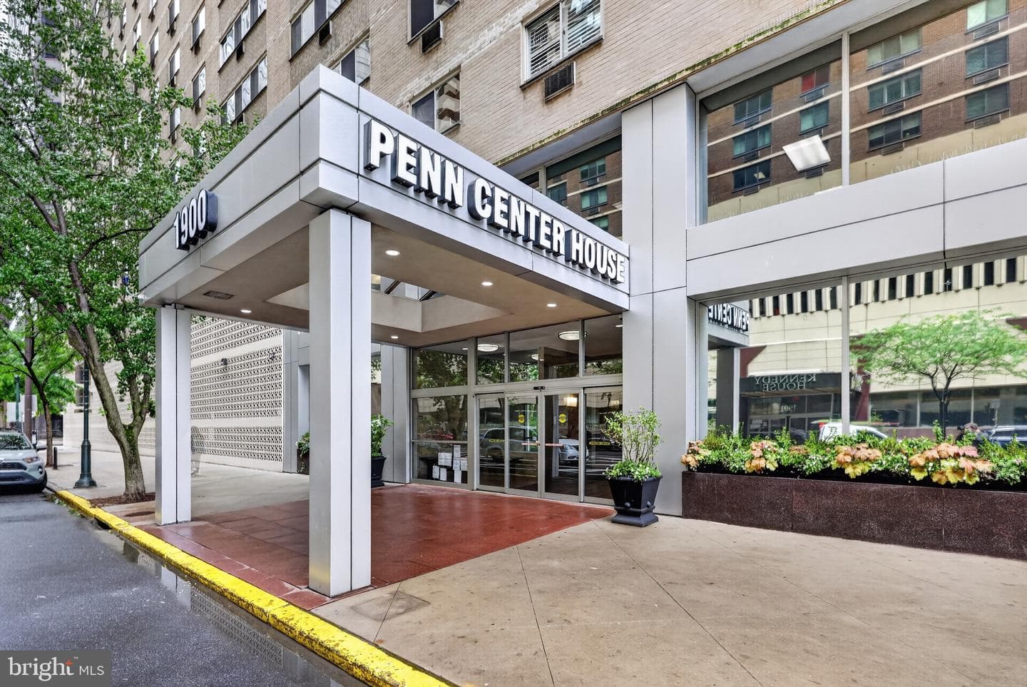 1900 John F Kennedy Blvd # 1101 photo 2