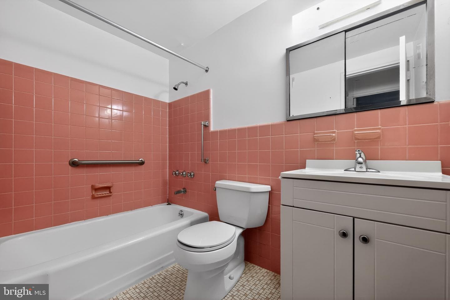 1900 John F Kennedy Blvd # 1101 photo 21