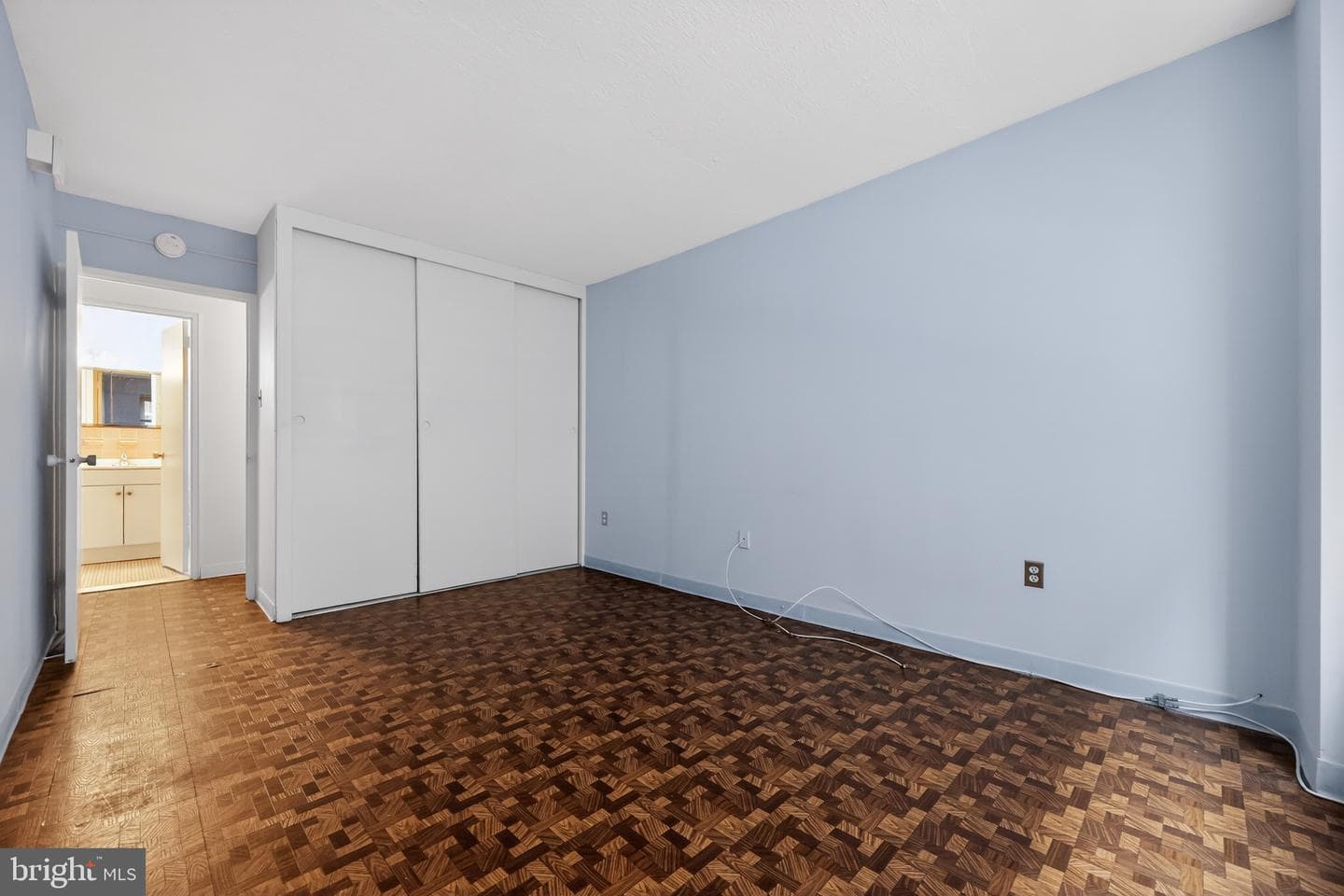 1900 John F Kennedy Blvd # 1101 photo 25