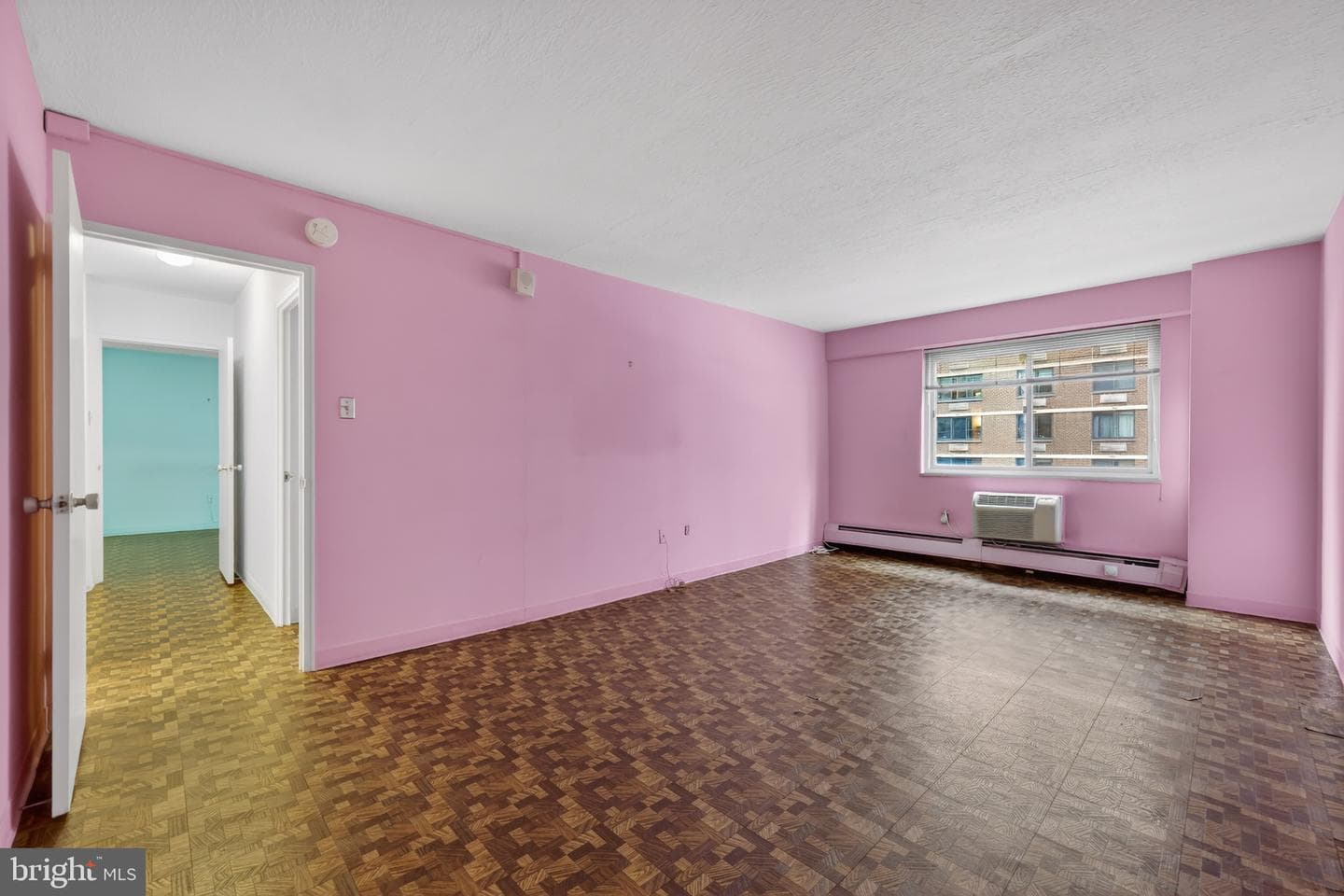 1900 John F Kennedy Blvd # 1101 photo 27
