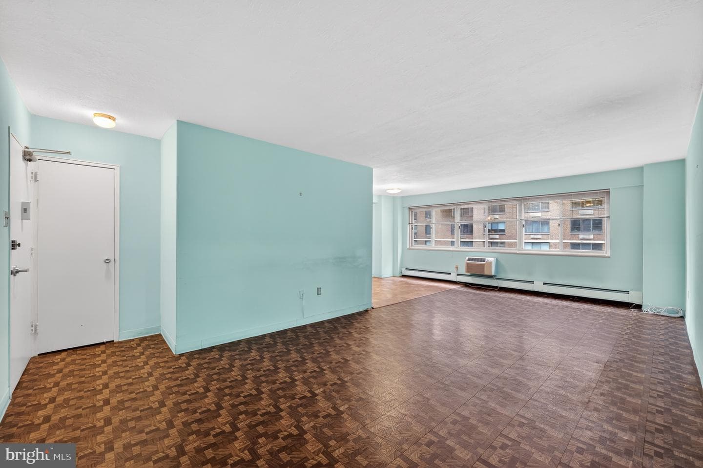 1900 John F Kennedy Blvd # 1101 photo 4